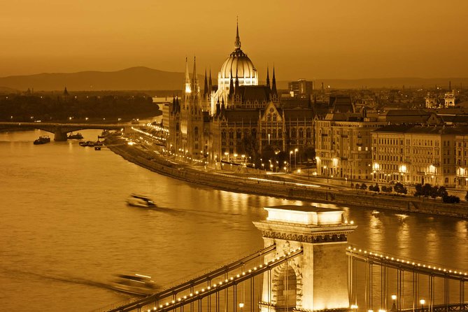 Private guide-driver & car services in Poland & Central Europe - Routes for family history and Jewish heritage