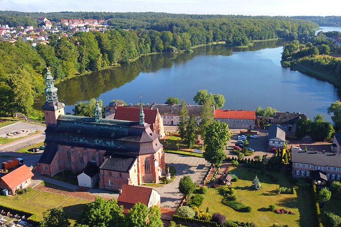 Private Kashubian Switzerland Tour - Who will enjoy this tour most