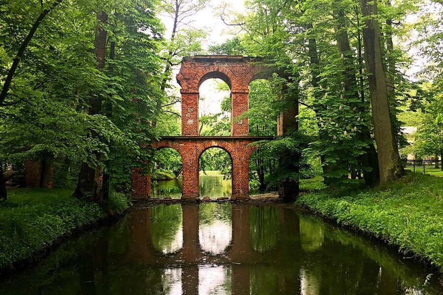 Private Tour From Warsaw: Łowicz Mazovian Countryside - Who will enjoy this six-hour outing