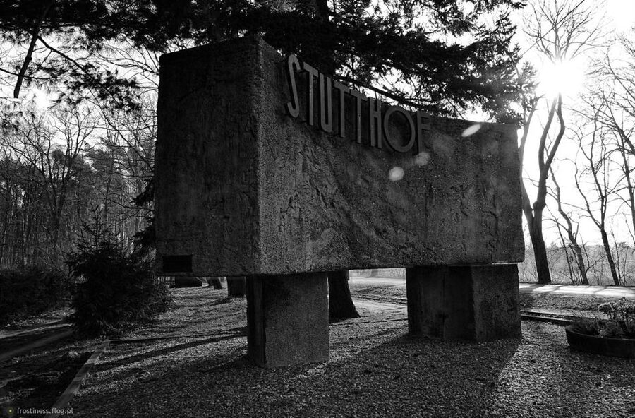 Private transportation to the Stutthof Concentration Camp 4h - Is $227 fair for up to three people?