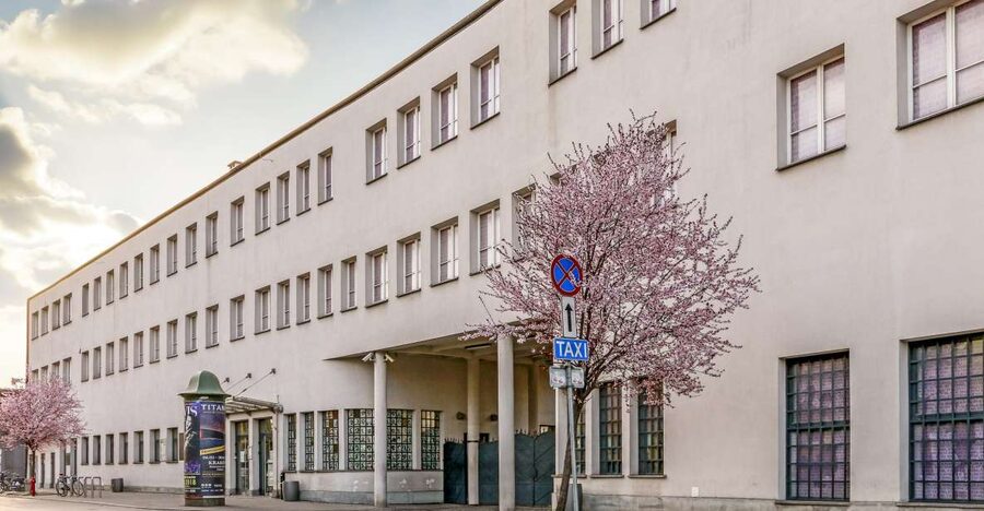 Schindler's Factory Guided Tour - Practical details that can make or break the visit