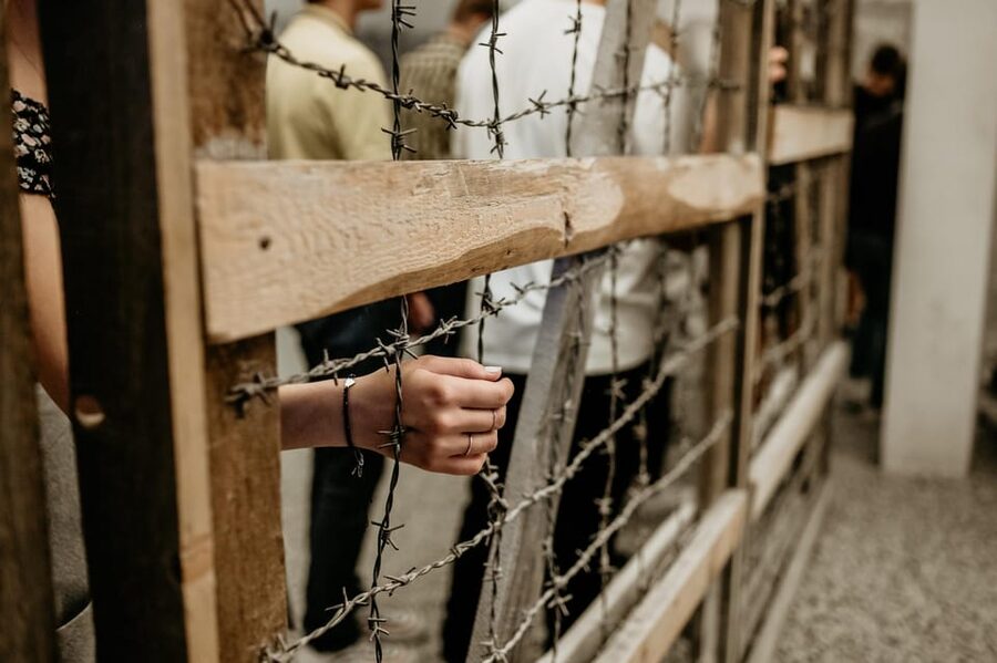 Schindler's Factory Museum in Krakow - Guided Tour - Is the $50 price worthwhile?