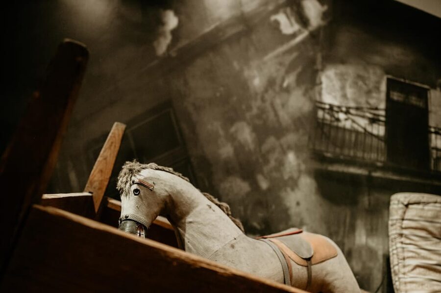 Schindler's Factory Museum in Krakow - Guided Tour - Languages, access, and who will enjoy it