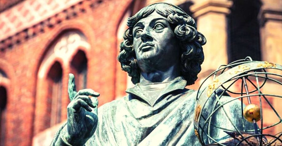 Small-Group Tour from Warsaw to Torun with Lunch - Key points to know before booking
