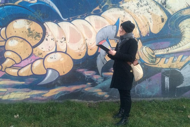 Solve the mystery and explore hidden Kraków - A city quest instead of a standard walking tour