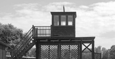 Stutthof Concentration Camp:Guided Tour with Transportation