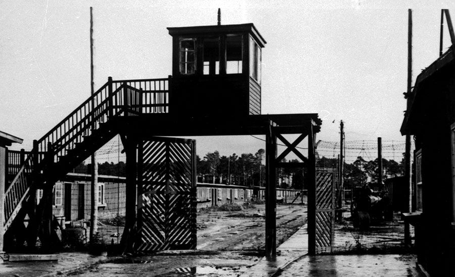 Stutthof Concentration Camp Half-Day Private Tour - Why Stutthof matters beyond the museum visit