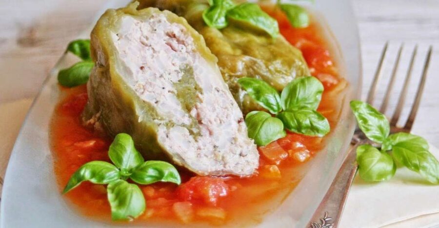 Szczecin: Private Traditional Polish Food Tour - The 3.5-hour option: soup, beer, and a fuller table