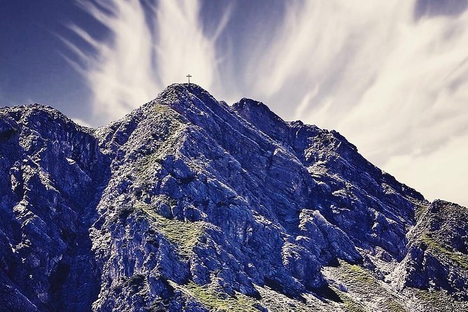 Thermal Pools and Zakopane Day Tour with Cable Car - Why this Kraków day trip works