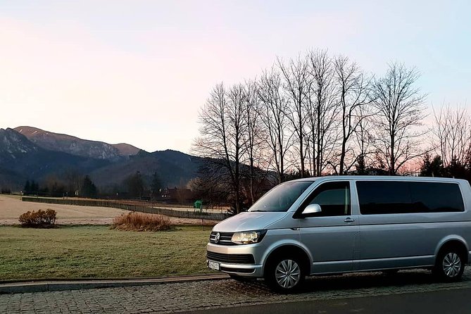 Thermal Pools and Zakopane Day Tour with Cable Car - Handling the weather and the long day