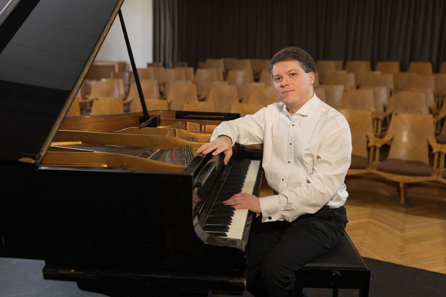 Warsaw: Chopin Concert at Historical Venue in Old Town - Pairing the recital with an Old Town evening