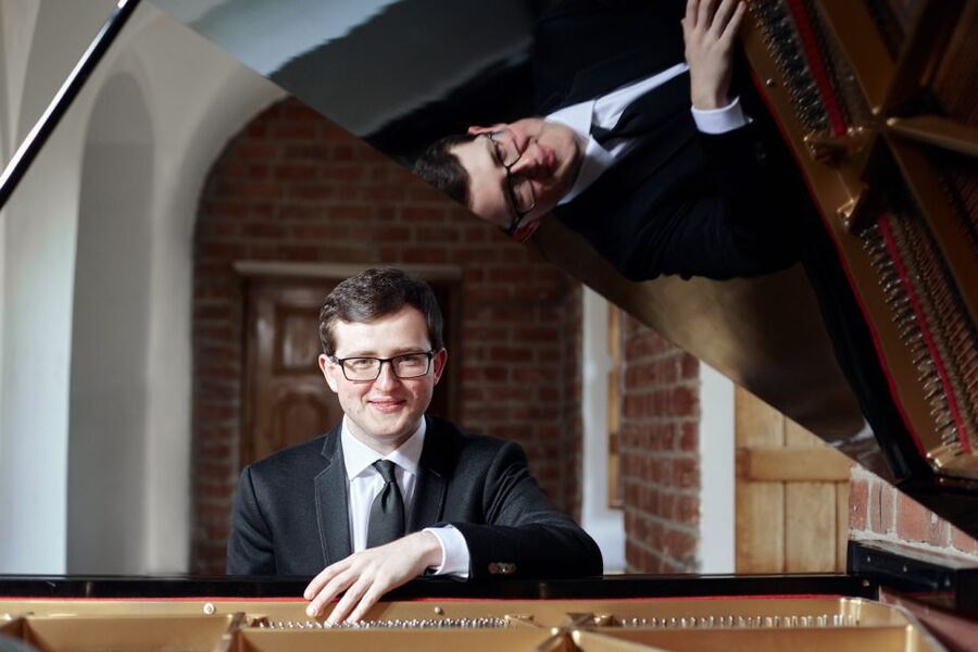 Warsaw: Chopin Concert in the Old Town - Practical details before you book