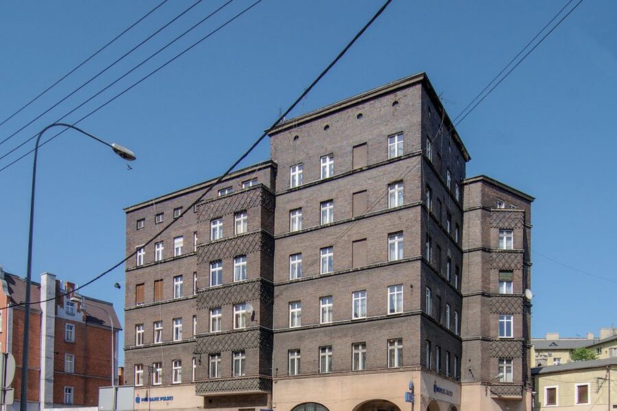 Warsaw: Ghetto, Jewish Cemetery & POLIN Museum Private Tour - What the private format adds