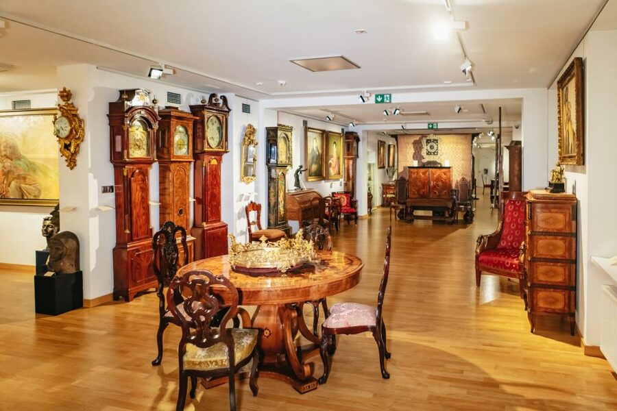 Warsaw: Live Chopin Piano Concert - Practical details that shape the experience