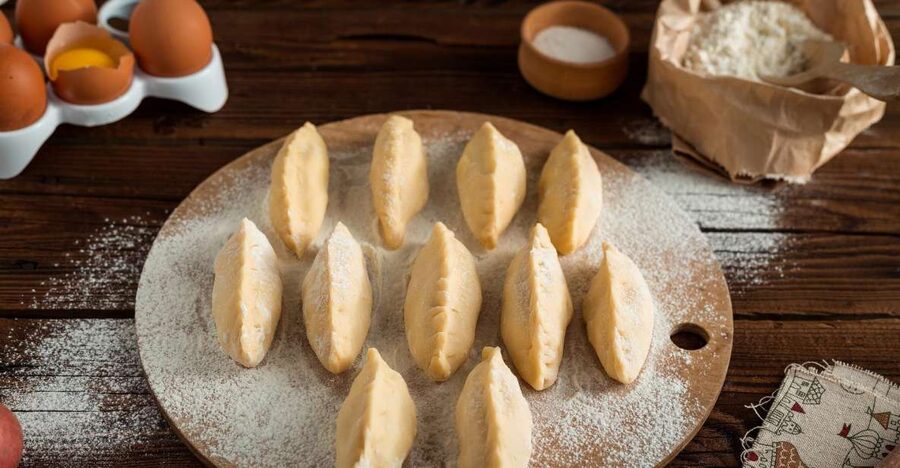 Warsaw: Polish Food Tour - What this Warsaw food tour is really like