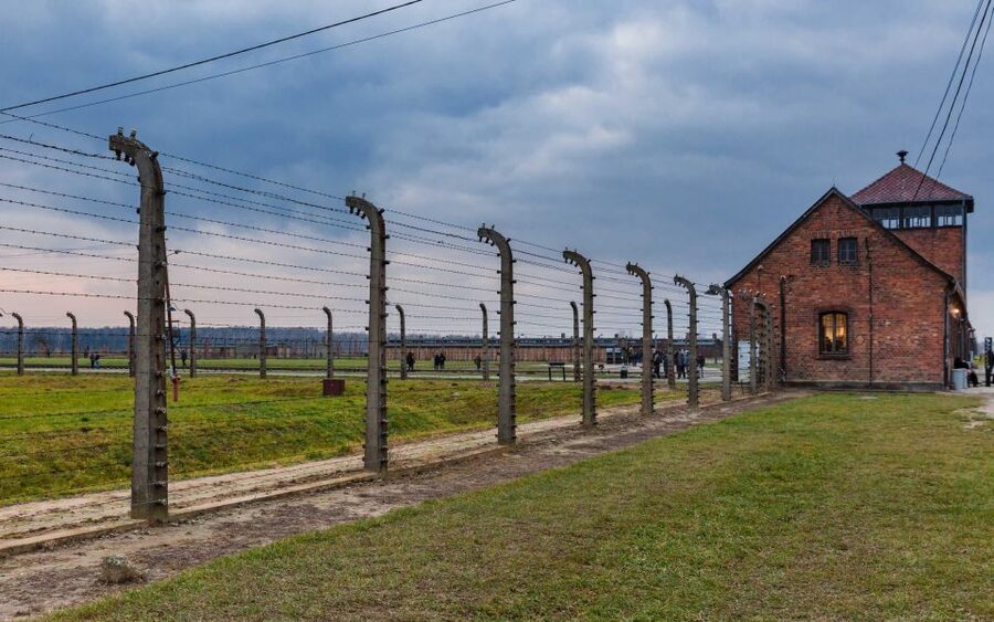 Warsaw to Auschwitz and Krakow Old Town Full-Day Trip by Car - The difference between 11 and 15 hours