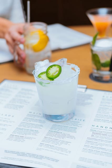 Warsaw: Vodka Tour - Who will enjoy this experience most