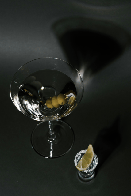 Warsaw: Vodka Tour - Should you book the Warsaw Vodka Tour?