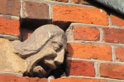 Wroclaw different – secrets of the city, 2 hours. 3-9 people