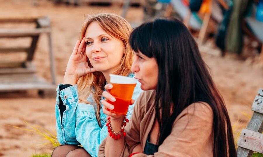 Wrocław: Polish Craft Beer Walking Tour with Tastings - Is the $94 price fair?
