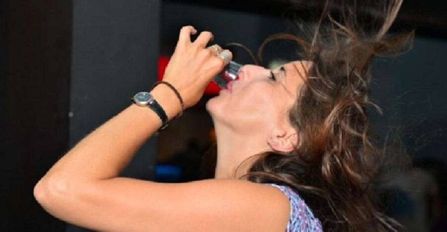 Wroclaw Pub Crawl with Free Drinks - What the drinking games add