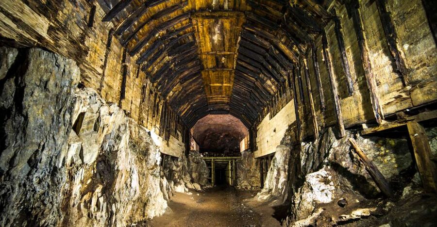 Wroclaw: WW2 Tour to Project Riese & Gross-Rosen Museum - Key points to know before you book