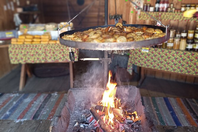 Zakopane and Hot Baths Private Tour from Krakow with tickets - Who will get the most from this tour