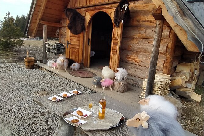 Zakopane and Hot Baths Private Tour from Krakow with tickets - Should you book this Zakopane and hot baths tour?
