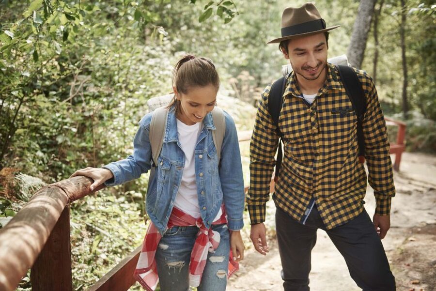 Zakopane and Tatra Mountains Day Tour from Krakow - The two-hour ride from Krakow to Zakopane