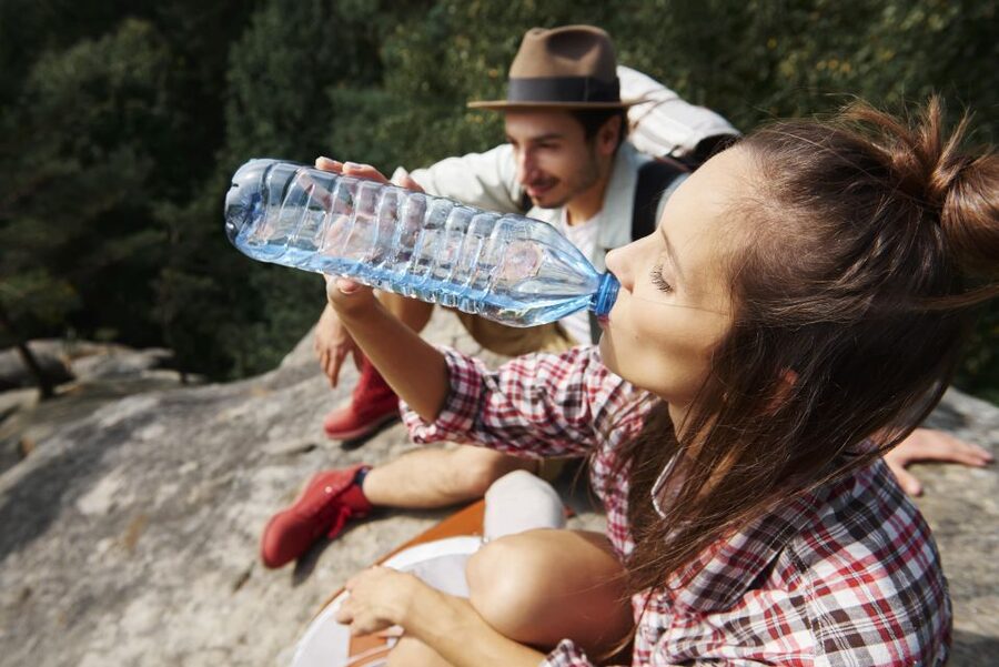 Zakopane and Tatra Mountains Day Tour from Krakow - How much value does the $79 price offer?