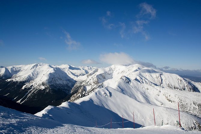 Zakopane Private Tour - Who Will Enjoy This Zakopane Day?
