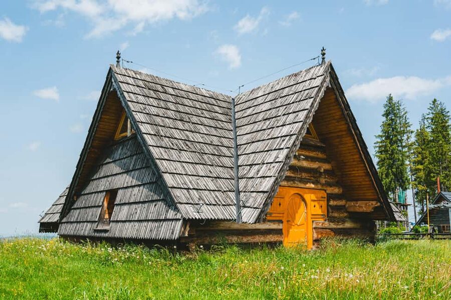 Zakopane & Tatra Mountains from Krakow – Guided Tour - Practical notes on cash, clothing, and mobility